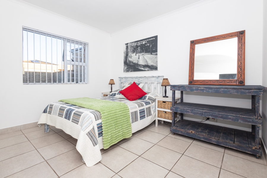3 Bedroom Property for Sale in Cape Gate Western Cape